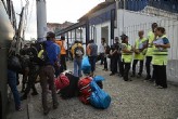 Foto: Rovena Rosa/Agência Brasil
