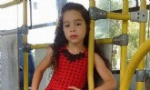 Foto: Reprodução Facebook
