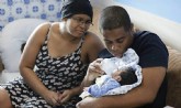 Foto: Agência O Globo
