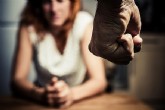 Foto: ThinkStock