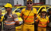 Foto: Tatiana Santiago/G1