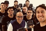 Foto: Reprodução Instagram