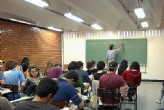 Foto: Agência Brasil