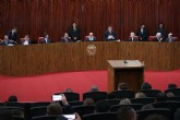 Foto: Fabio Rodrigues Pozzebom/Agência Brasil
