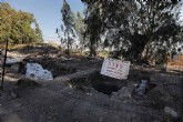 Foto: Mehanem Kahana/AFP