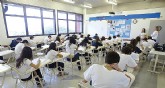 Foto: Raimundo Pacco/ Folhapress