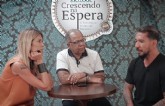 Foto: Reprodução Youtube