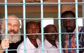 Foto: Voice of the Martyrs