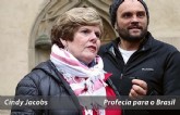 Foto: Reprodução Youtube