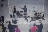 Foto: Reprodução G1