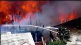 Foto: Globo News