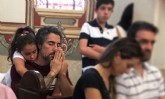 Foto: Reprodução/Instagram