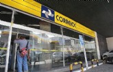 Foto: Veja São Paulo