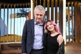 Foto: Carol Caminha/Gshow
