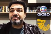 Foto: Reprodução Youtube