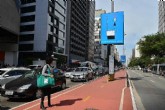 Foto: FH Mendes/Divulgação