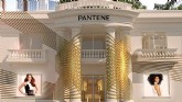 Foto: Divulgação Pantene