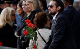Foto: REUTERS/Brendan McDermid