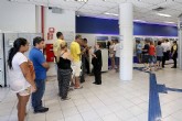 Foto: Ricardo Matsukawa/VEJA