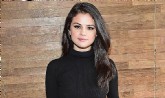 Selena Gomez I Foto: Metropolitana FM