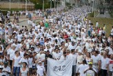 Foto: Tânia Rêgo/Agência Brasil