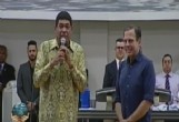 Foto: Reprodução Youtube