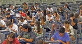 Thomaz Marostegan/Metro Campinas