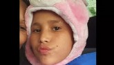 João Victor tinha 13 anos | Reprodução/Arquivo Pessoal