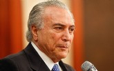 Foto: Portal Ig