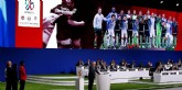 Foto: Sergei Karpukhin/Reuters