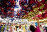 Foto: Folha de S. Paulo