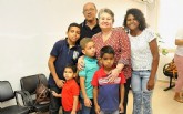 (Foto: Aline Caetano/TJ-GO)