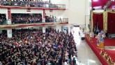 Congresso Distrital de Mulheres reuniu mais de 6 mil em Limeira