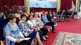 Congresso Distrital de Mulheres reuniu mais de 6 mil em Limeira
