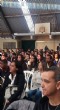 Franca  recebe o Simpósio Distrital de Educação