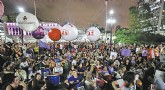 Professores já haviam se manifestado contra a reforma na última semana | Alice Vergueiro/Folhapress