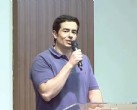 Foto: Reprodução Youtube