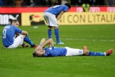 Foto: Reuters/Max Rossi