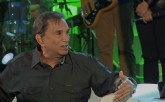 Foto: Reprodução Youtube
