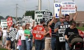 Foto: Pro-Life Action League