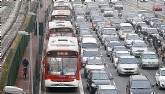 Foto: Folha de S. Paulo