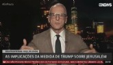Foto: Reprodução Youtube