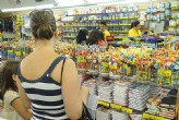 Pesquisar é a principal dica para economizar na compra de material escolar | Arquivo Agência Brasil
