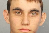 Foto: Broward County Jail via AP