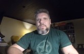 Foto: Reprodução Youtube