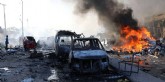 Foto: Feisal Omar/Reuters