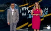 Foto: Reprodução Youtube