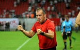 (Foto: Aldo Carneiro / Pernambuco Press)