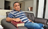 Foto: Antônio de Picolli
