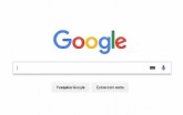Foto: Reprodução Google